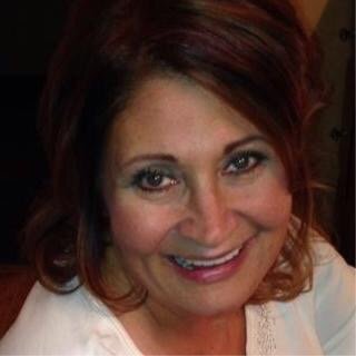 A smile is universally contagious!