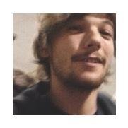 ocean eyes, where did you disappear to?
