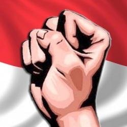 Mari Bersuara untuk Indonesia yang Lebih Baik