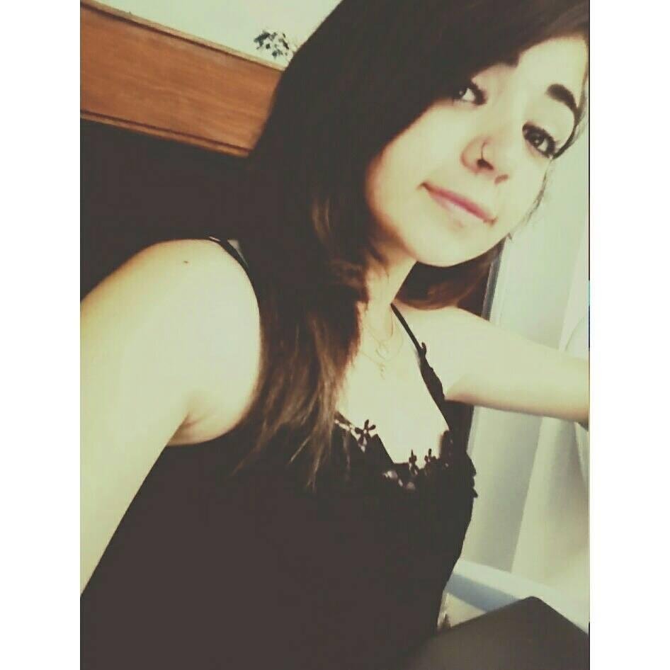 eu juro, te juro amor eterno.