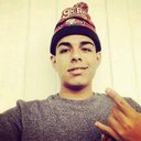 danny alday - @alday_danny - Twitter