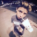 Steven Fernandez - @steven1doe - Twitter