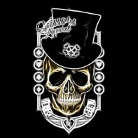 SCISSORS Clothing co (@scissorsapparel) 's Twitter Profile