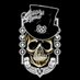 SCISSORS Clothing co (@scissorsapparel) Twitter profile photo