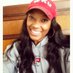 TT (@t_symone4) Twitter profile photo