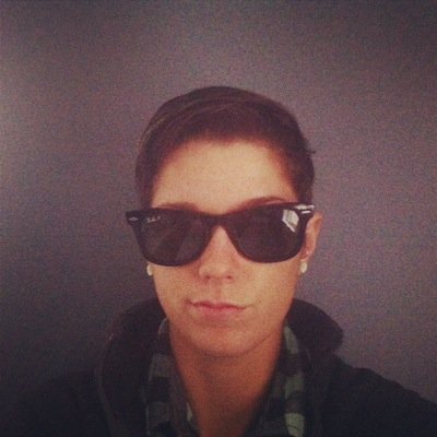 smarklan3168593's profile picture. Sam here. Living the dream. The usual. Treat yourself!