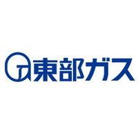 東部ガス株式会社 (@tobu_gas) 's Twitter Profile
