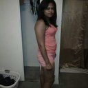 Adela Santos - @adelasantos46 - Twitter