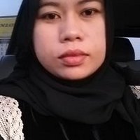 irham fitri (@ali714ali) 's Twitter Profile
