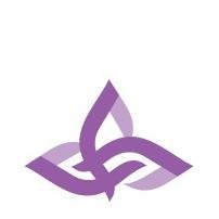 The Official Twitter of Angkasa Pura Property