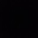 James Markson - @cardinals4135 - Twitter