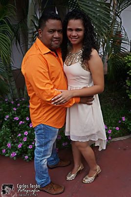 armandosegovia1's profile picture. 