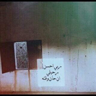 yaser1ye's profile picture. 