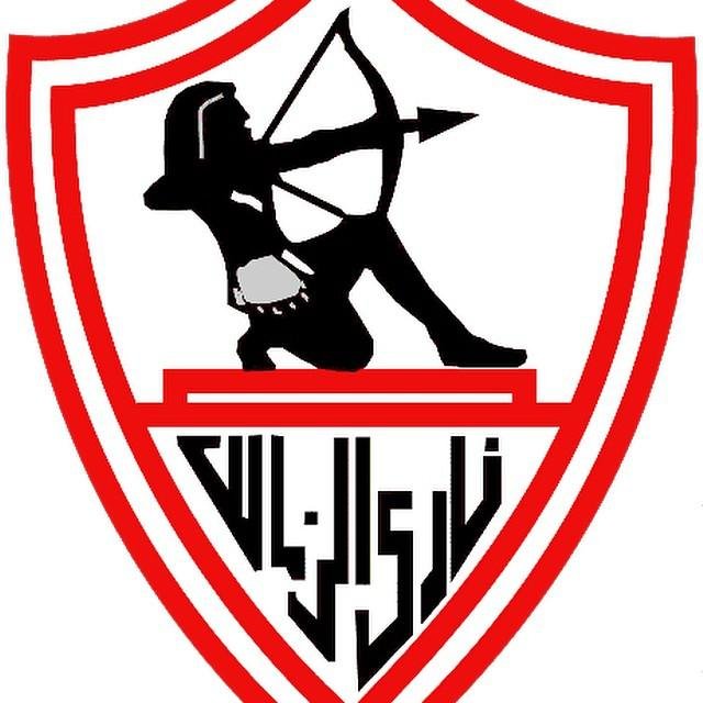 mai_meme12's profile picture. 