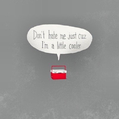 Sebasllc's profile picture. 