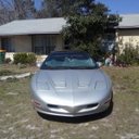 David Varney - @DvVarney - Twitter