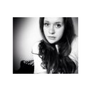 Emily Charron - @charron_emily - Twitter