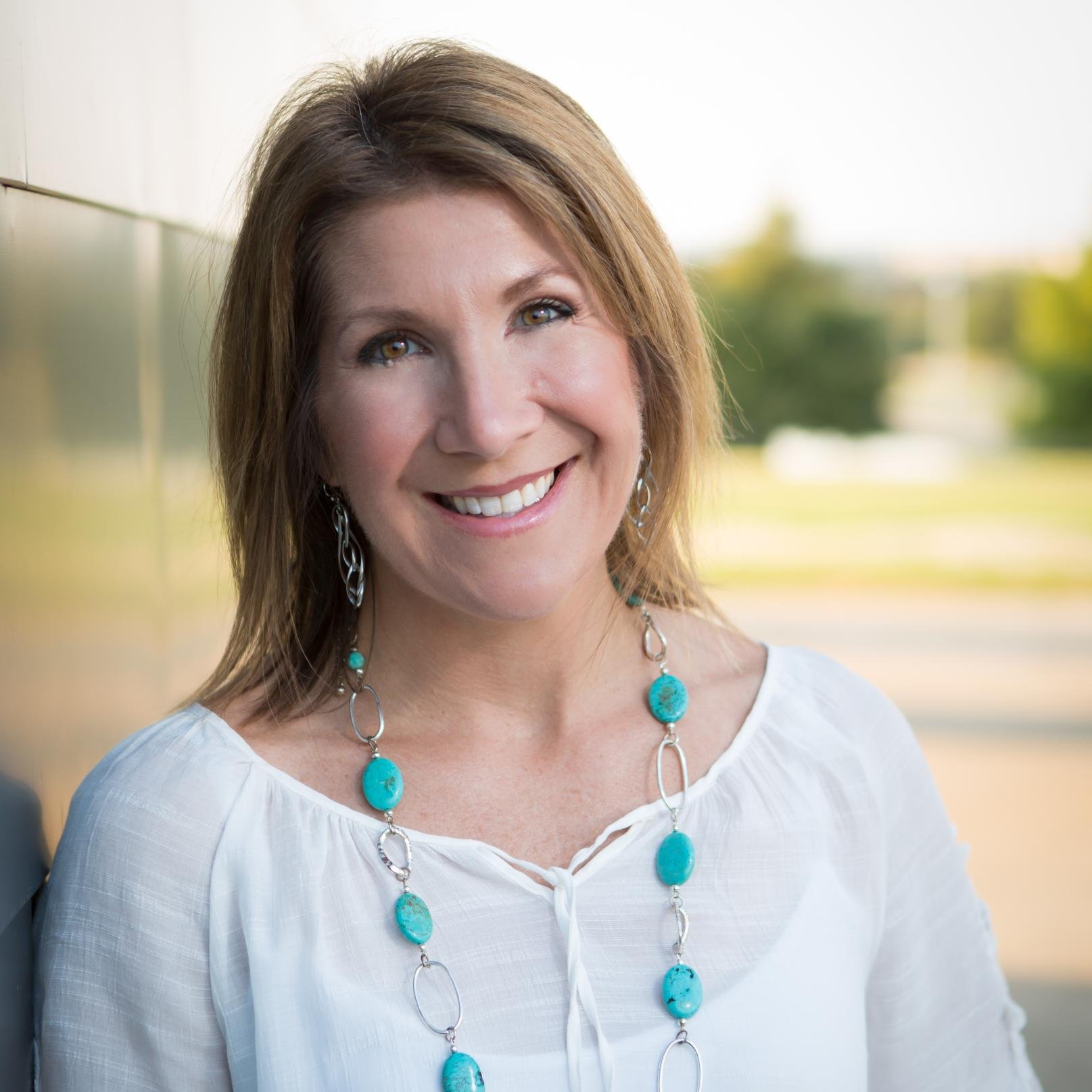 Texas Attorney protecting individuals and families through Estate Planning and small business owners with Business Planning