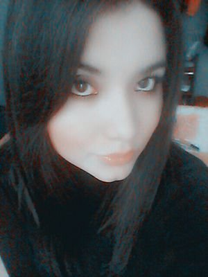 Mapositabella's profile picture. 