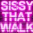 USA_LadyLeopard's profile image