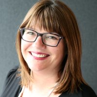 Julie Harp-Johnson (@jharpjohnson) 's Twitter Profile