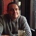 jim ballinger (@ballinger7) Twitter profile photo jim ballinger (@ballinger7) Twitter profile photo