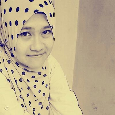 be better than before...^