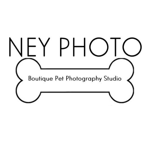 Ney Photo: Photography Specializing in Pet & Their People!