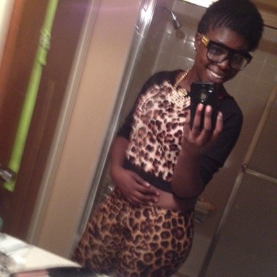 #teamdarkskinned #teamnatural