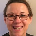 Cheryl Thacker - @Diversityedthac - Twitter