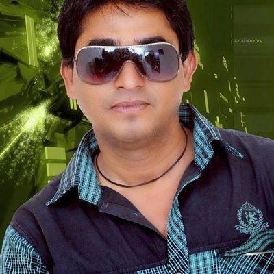 news repoter sudarshan news