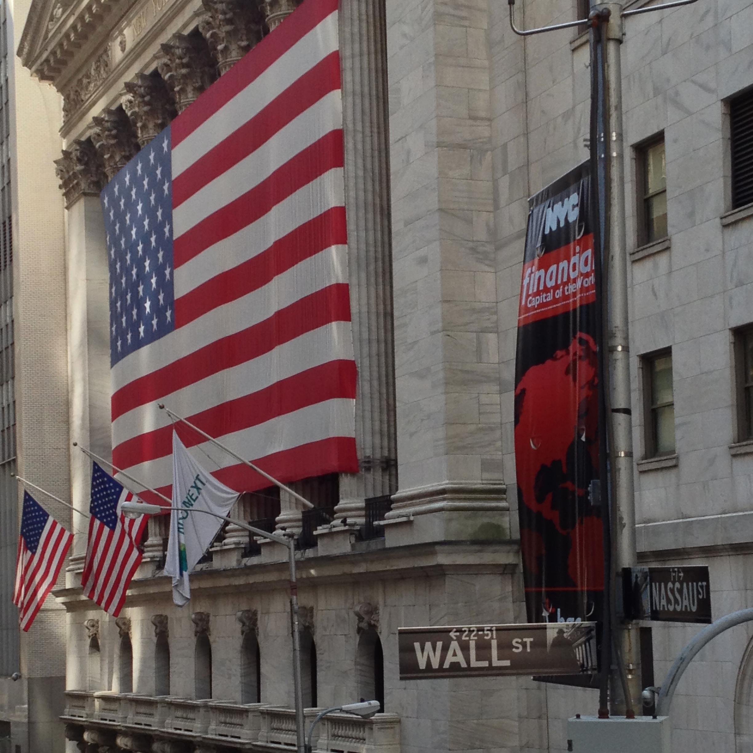 Commentary focused on technical analysis & option strategy. Professional trader, CMT, MBA... and always learning. Content is opinion & not investment advice.