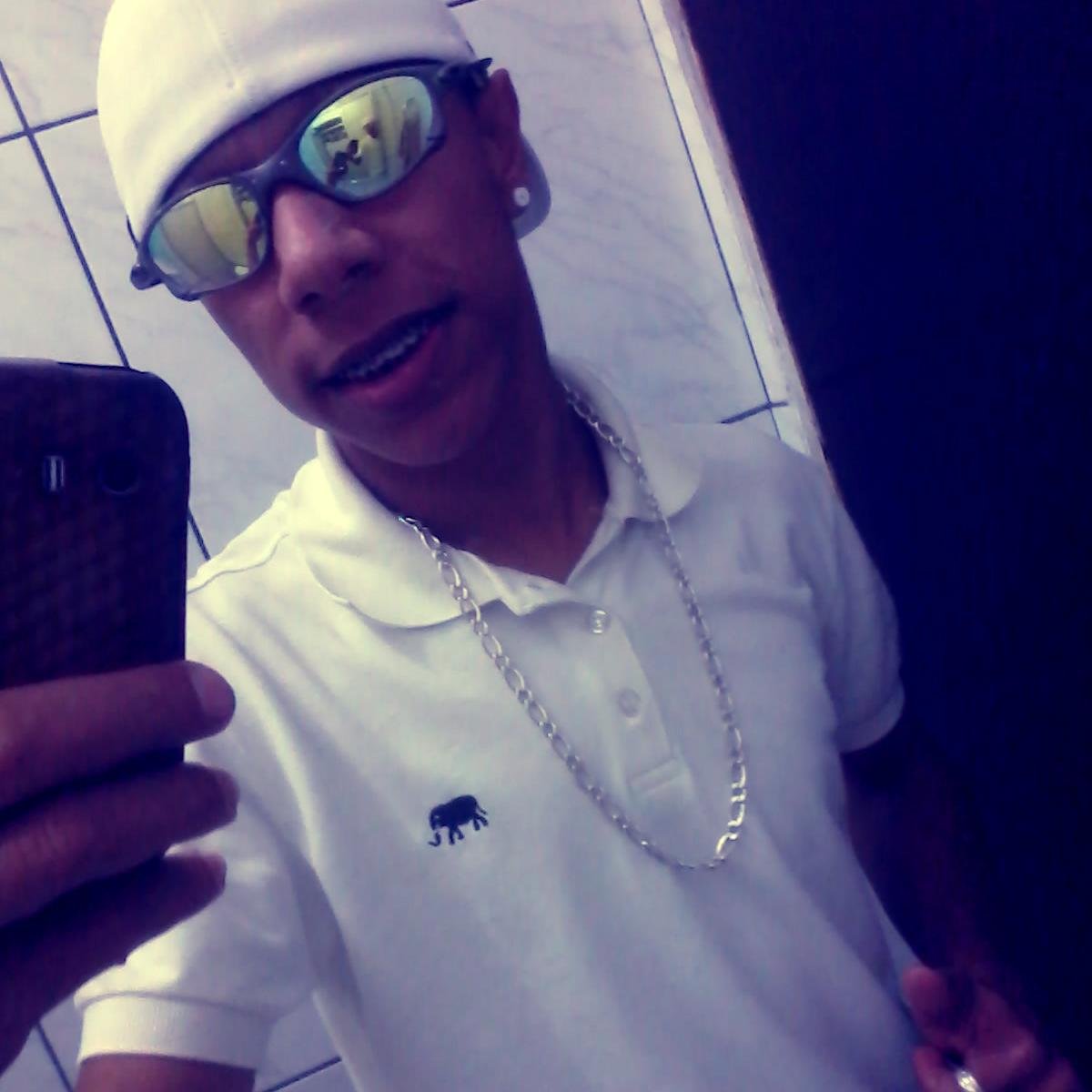 Pai E Mãe  ♥'