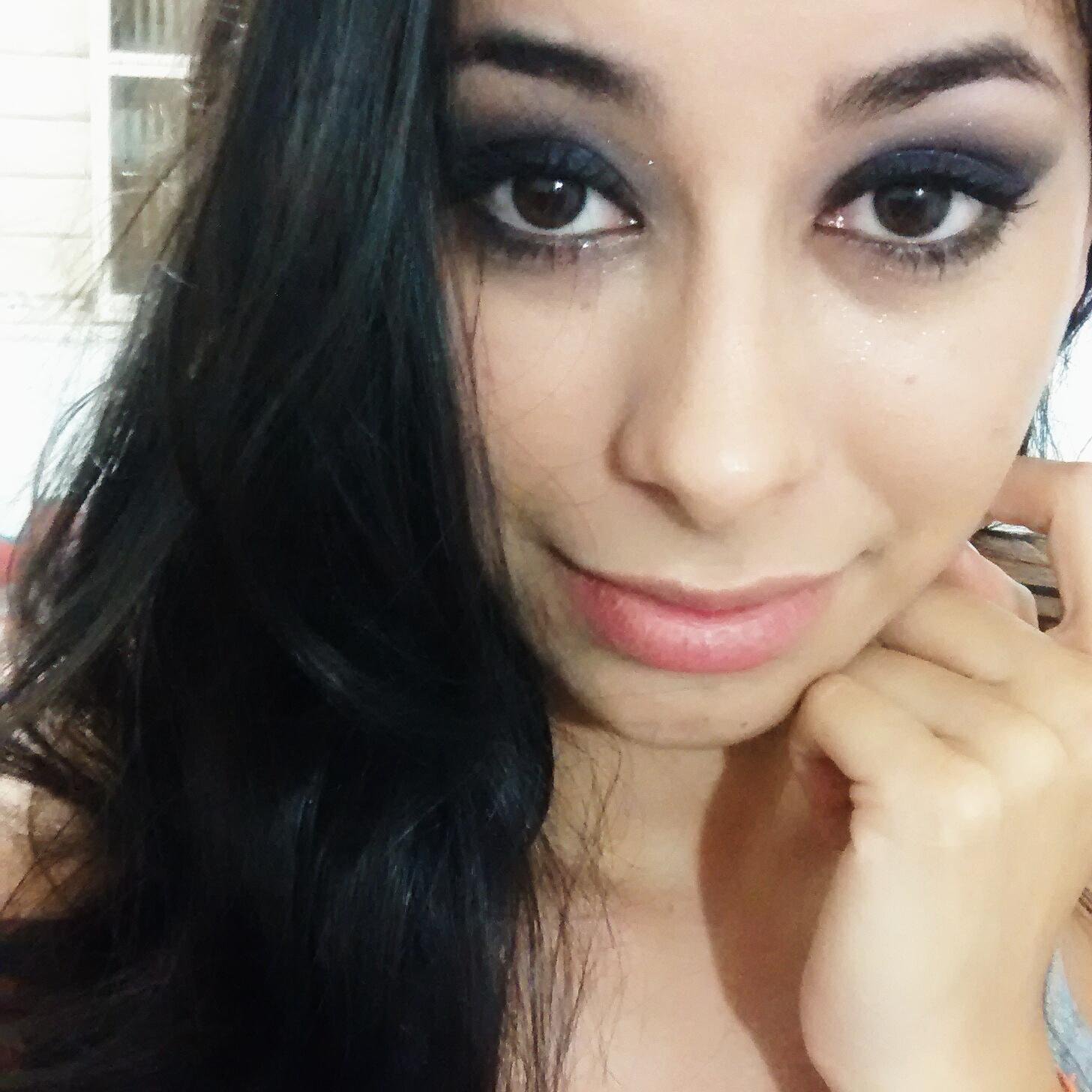 ♥