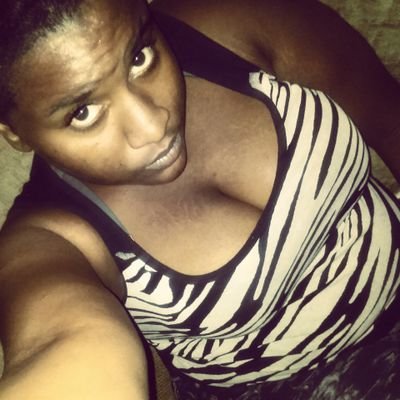 IG: faithfully_known KIK:MultiplePersonals