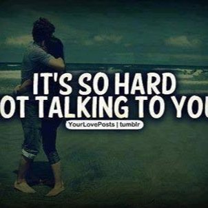 F-ck off haters, i dun give a damn on how u want me to live.......my life,my rules :)