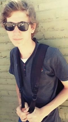 manuu_weiss's profile picture. insta: manuuu.weiss
wha: 2954511777