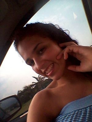 marielvicm's profile picture. 