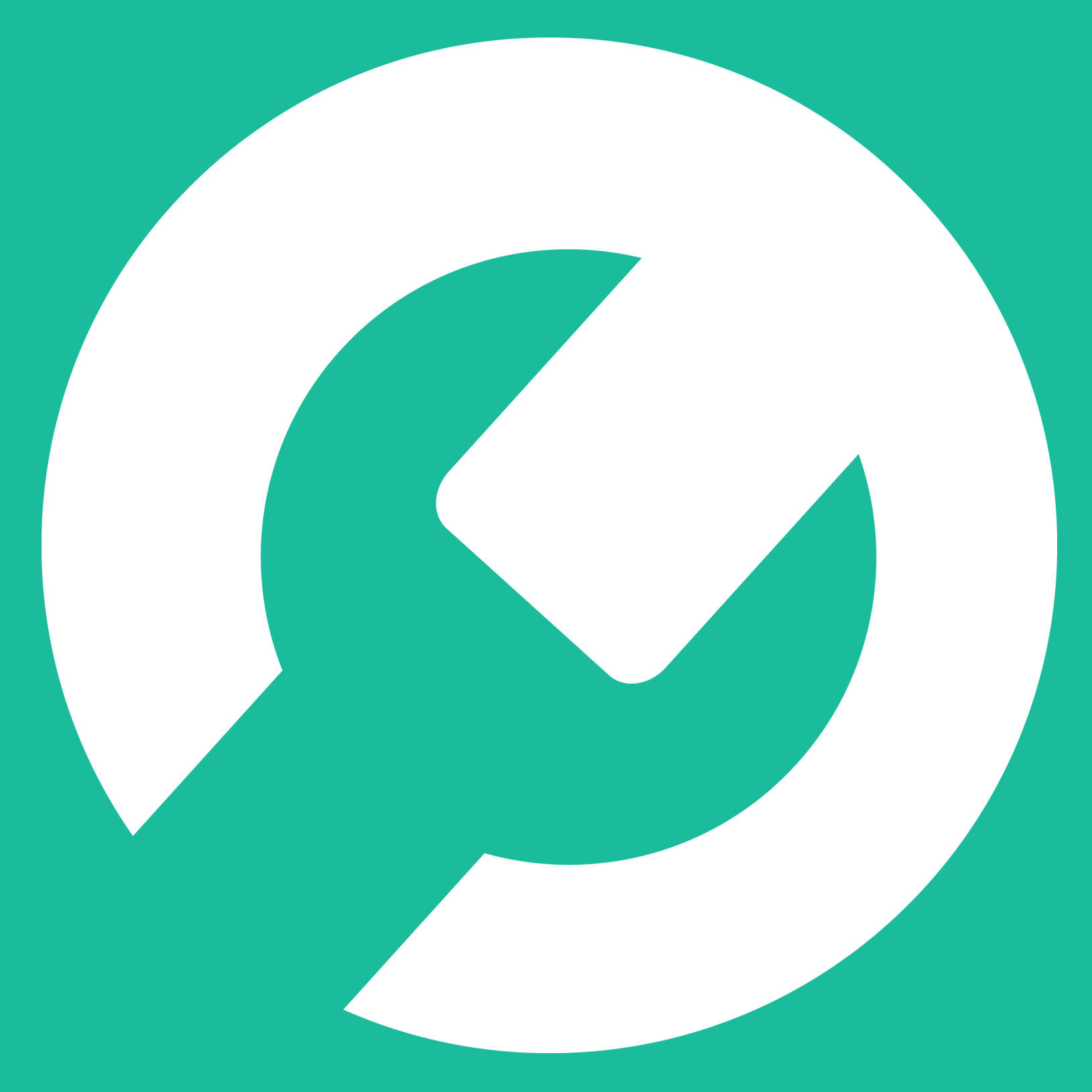 RepairHub is a community-led resource for Smartphone and Tablet Repair Technicians. For Repair Techs. By Repair Techs.