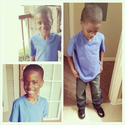SmallhoodEATBIG, what's understood don't need to be explained. Follow a real nigga
