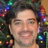 Tim425Smitty's profile picture. God so loved!