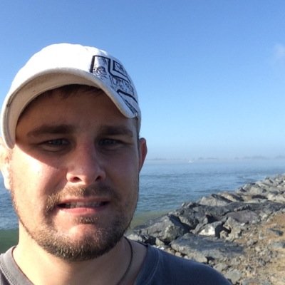 puzzle93006's profile picture. puzzle93006