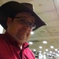 George Caldwell (@austinush) 's Twitter Profile Photo George Caldwell (@austinush) 's Twitter Profile Photo