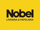 Livraria Nobel