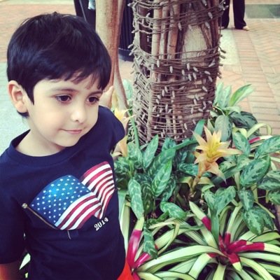 بعد رحيلي لا تغلقوا أفواه الدعاء حتى لاتموت سعادتي جوعاً 🙏🏻❤️ insta - snap : alsayer_afnan
