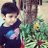 alsayer_afnan's profile image