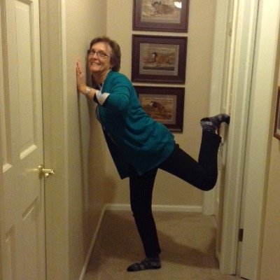 HMaureena's profile picture. 