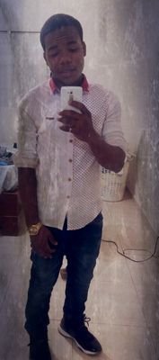 FACEBOOK:https://t.co/YxQ8XalgoO WHATSAPP:8098211002