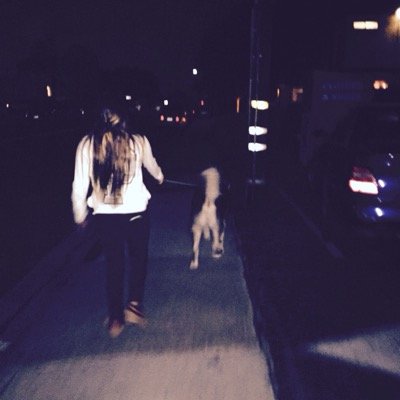 saucy_teee's profile picture. who dat 4 lyfe • luvv mah dog • boy toy be dat yung jtg ∞