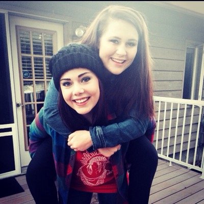 savspooner's profile picture. 